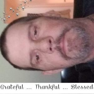 Meet your Posher, Sàmuel